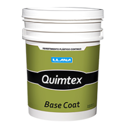 Quimtex Base Coat