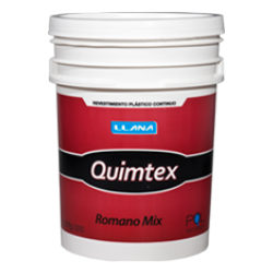 Quimtex Romano Mix